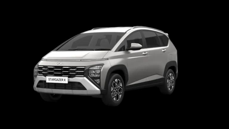 Magnetic Silver Metallic