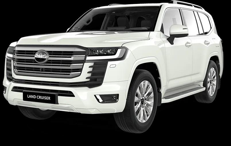 White Pearl Crystal Shine