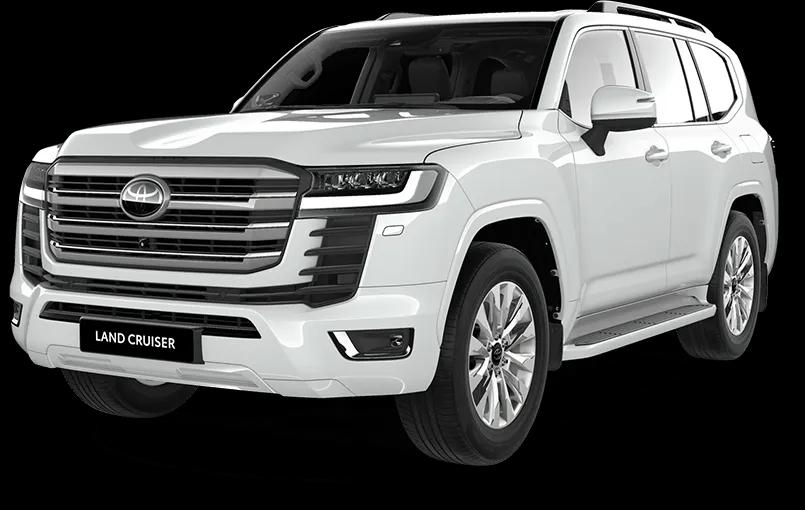 Precious White Pearl