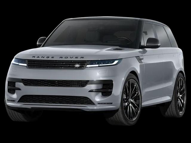 Borasco Grey Metallic