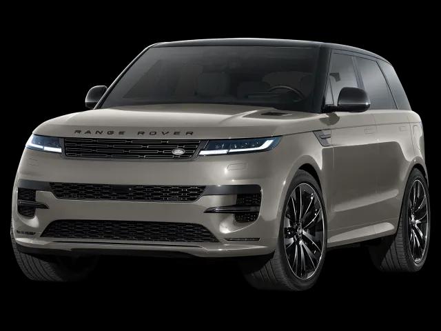 Lantau Bronze Metallic