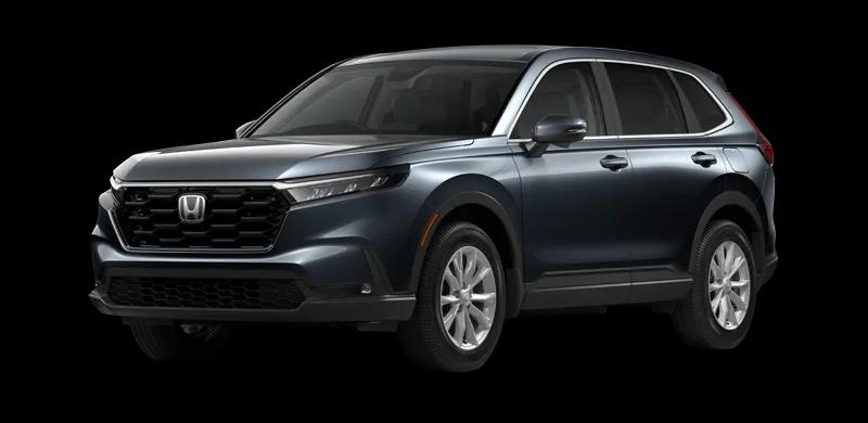 Meteorite Gray Metallic 