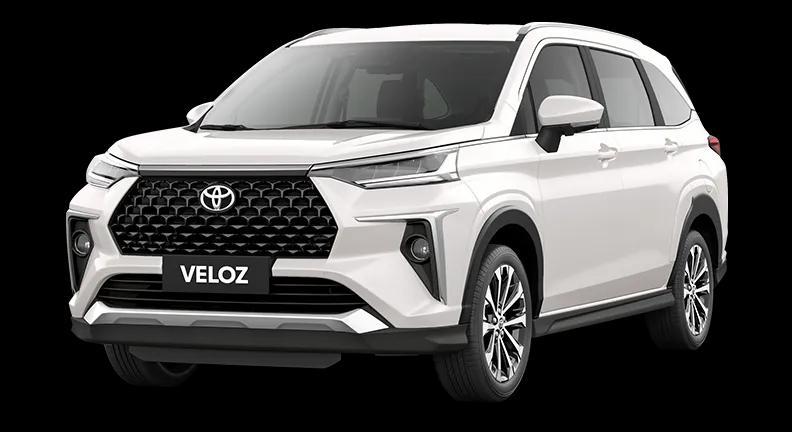 Platinum White Pearl Mica