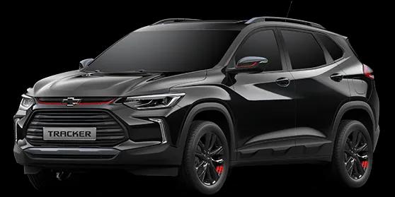 Black Meet Kettle Metallic 