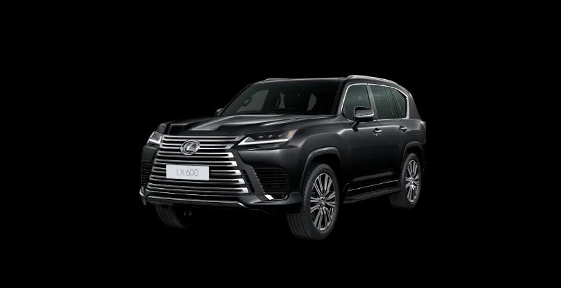 Graphite Black Glass Flake