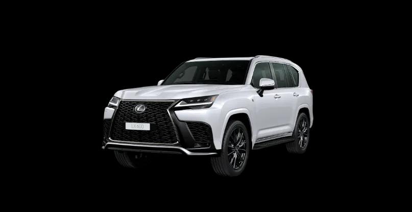 White Nova Glass Flake