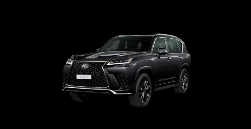 Graphite Black Glass Flake