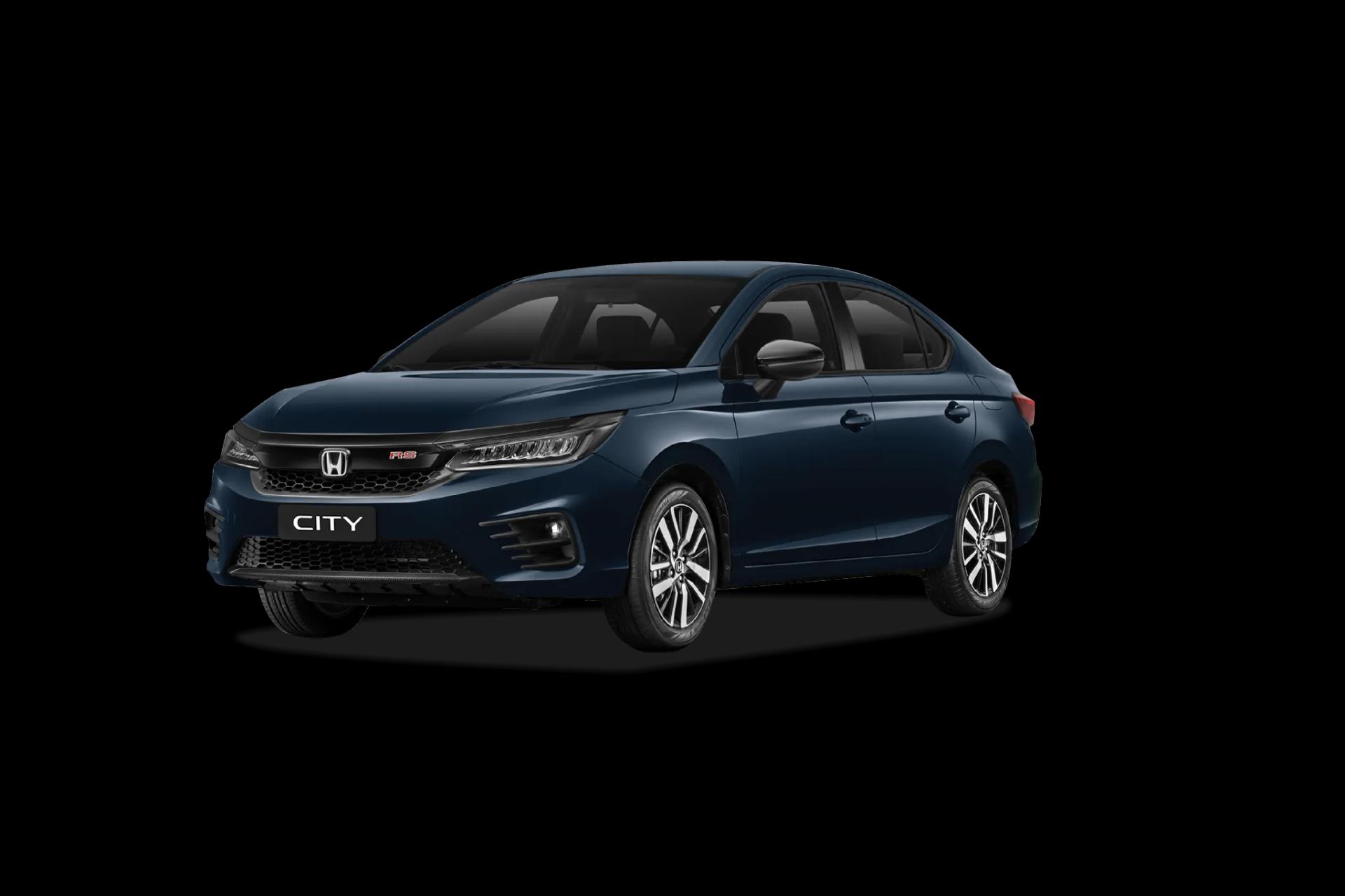 Brilliant Sporty Blue Metallic 