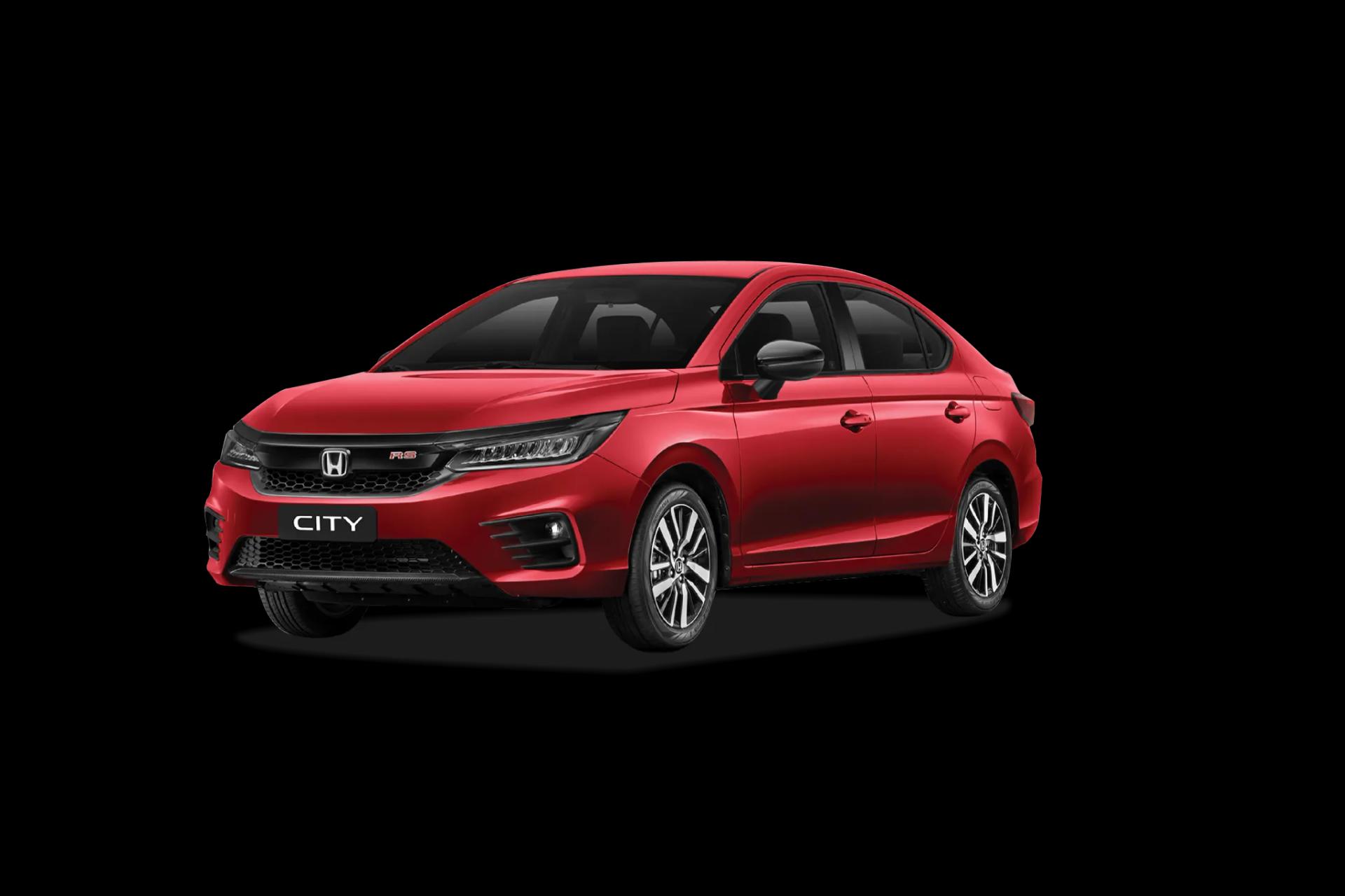 Coffee Cherry Red Metallic 