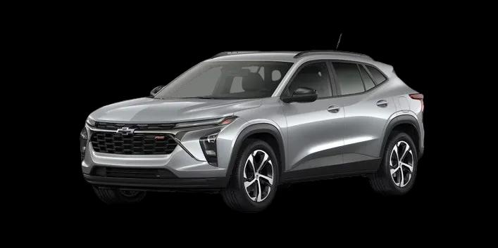 Sterling Gray Metallic