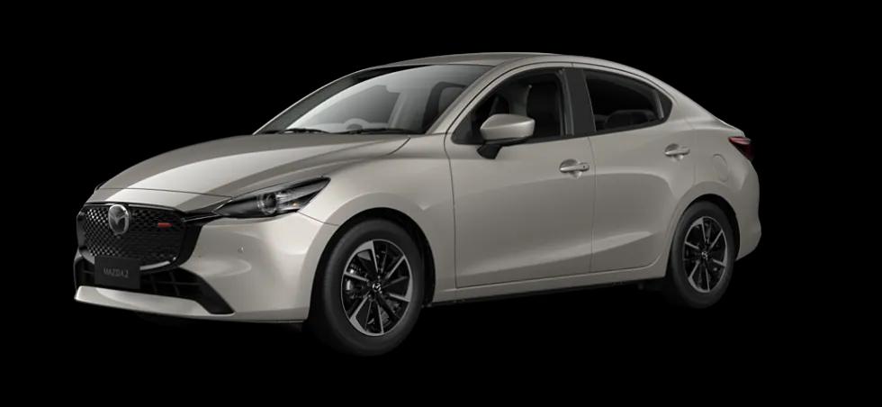 Platinum Quartz Metallic 