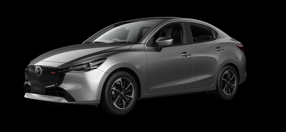 Aluminium Metallic Mica 