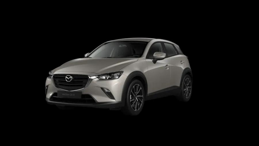 Platinum Quartz Metallic 