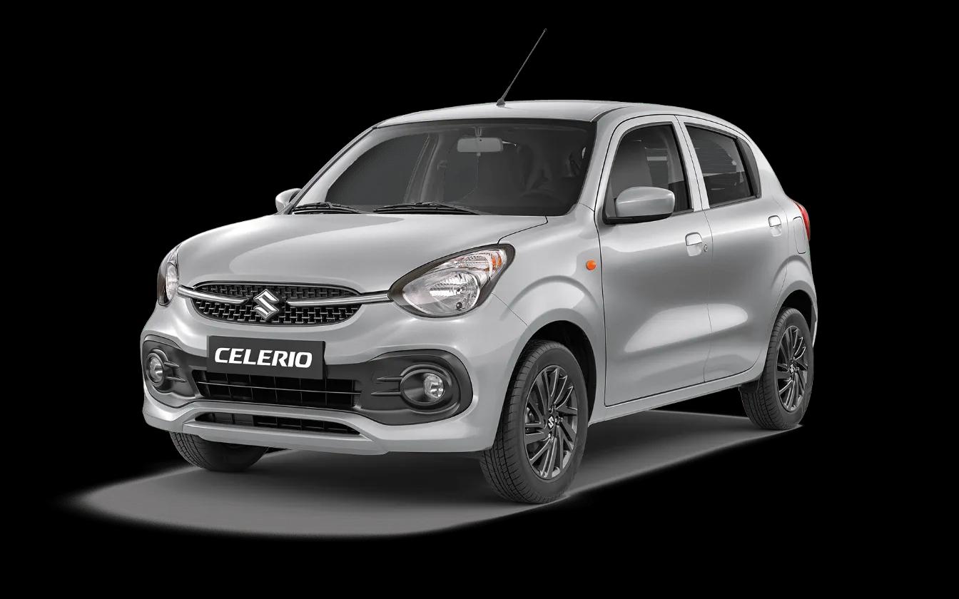 Silky Silver Metallic 