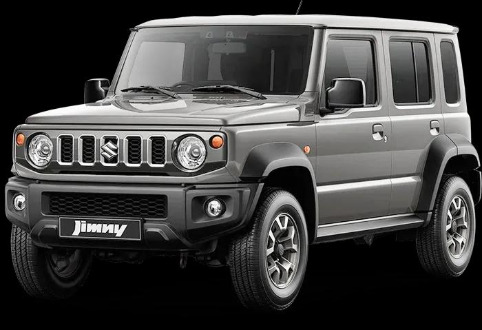 Silky Silver Metallic 