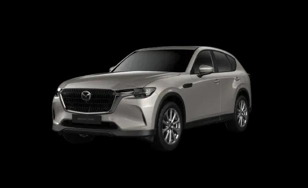 Platinum Quartz Metallic 