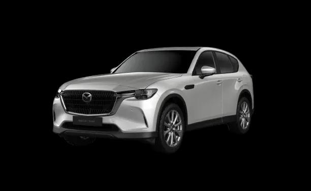 Rhodium White Metallic 