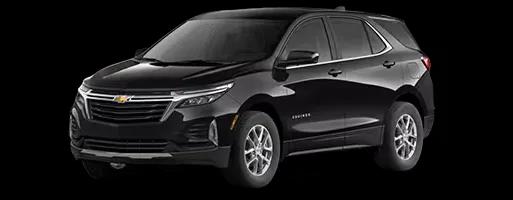 Mosaic Black Metallic