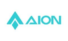 AION