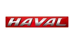Haval