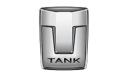 GWM Tank