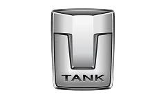 GWM Tank
