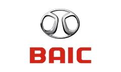 BAIC