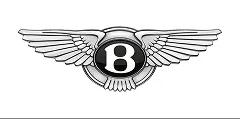 Bentley